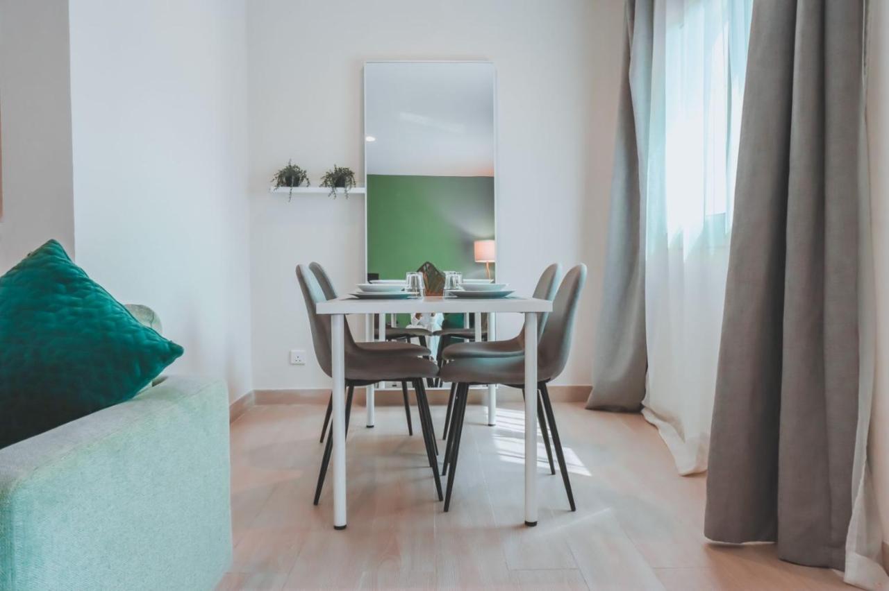 Вилла Mabaat - White Pearl Al Basatin - 600 Джедда Экстерьер фото